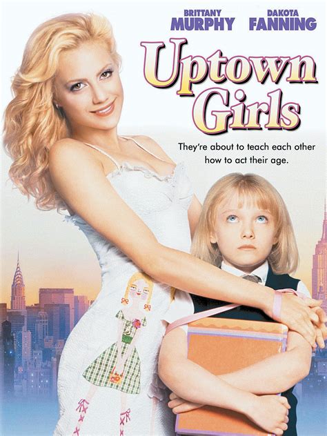 Uptown girls online subtitrat  Currently you are able to watch "Uptown Girls" streaming on Amazon Prime Video